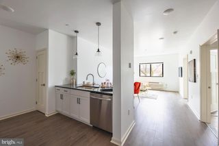 370 W JOHNSON ST #A408, Philadelphia, PA 19144