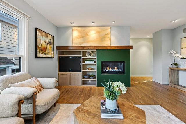 375 Koch Avenue, Ann Arbor, MI 48103