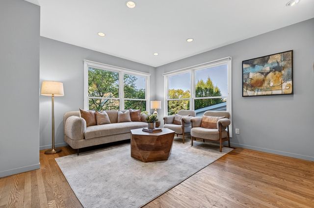 375 Koch Avenue, Ann Arbor, MI 48103