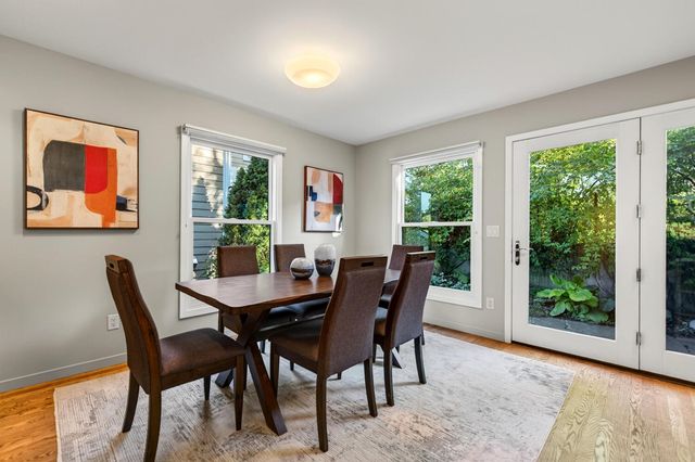 375 Koch Avenue, Ann Arbor, MI 48103
