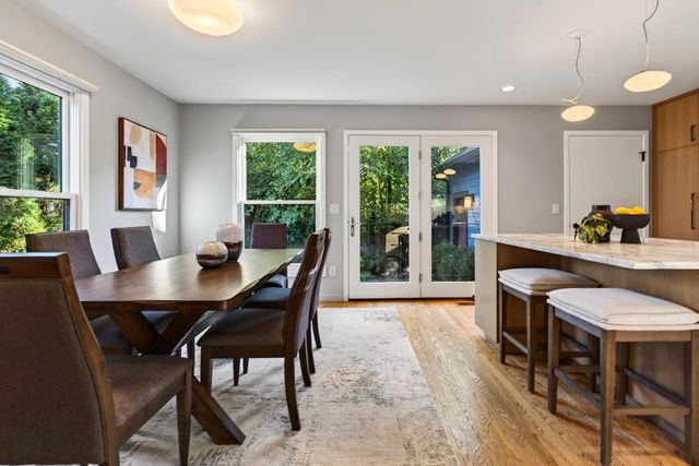 375 Koch Avenue, Ann Arbor, MI 48103
