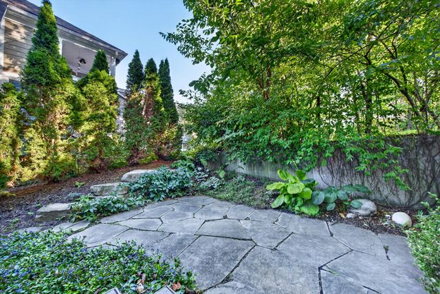 375 Koch Avenue, Ann Arbor, MI 48103