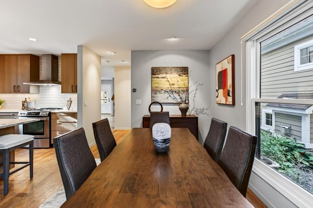 375 Koch Avenue, Ann Arbor, MI 48103