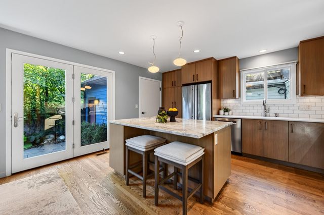375 Koch Avenue, Ann Arbor, MI 48103