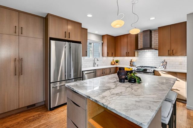 375 Koch Avenue, Ann Arbor, MI 48103