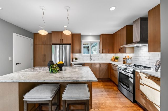 375 Koch Avenue, Ann Arbor, MI 48103