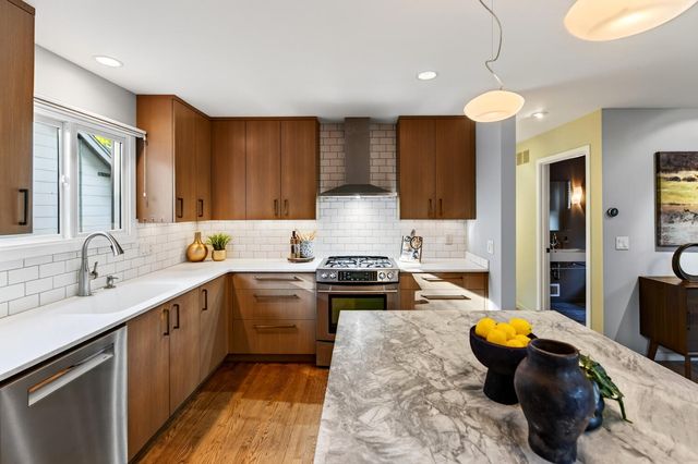 375 Koch Avenue, Ann Arbor, MI 48103
