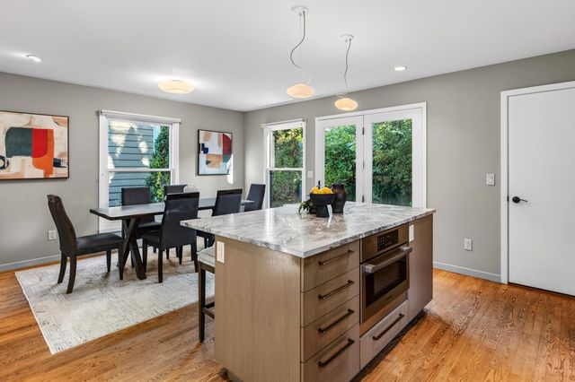 375 Koch Avenue, Ann Arbor, MI 48103