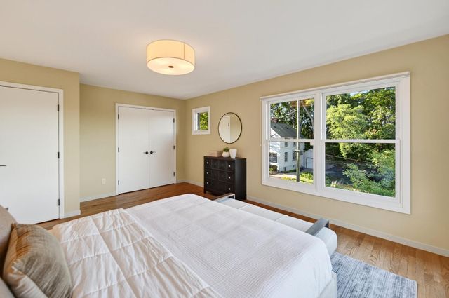 375 Koch Avenue, Ann Arbor, MI 48103