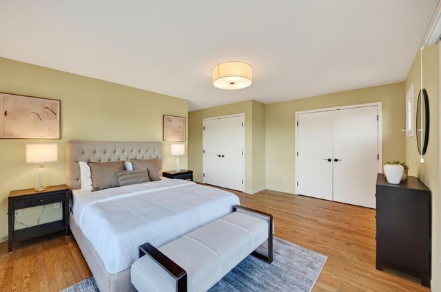 375 Koch Avenue, Ann Arbor, MI 48103