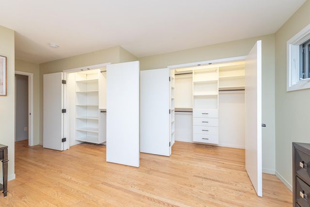 375 Koch Avenue, Ann Arbor, MI 48103