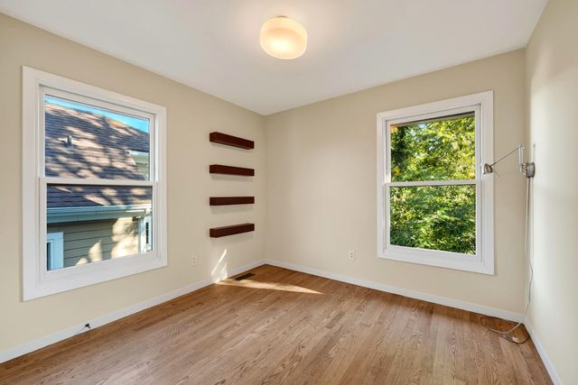 375 Koch Avenue, Ann Arbor, MI 48103
