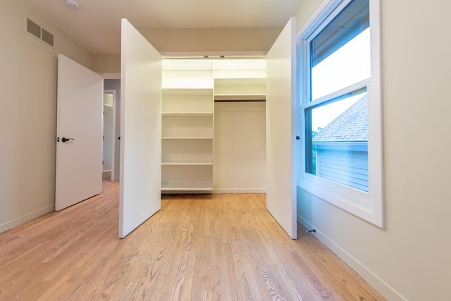 375 Koch Avenue, Ann Arbor, MI 48103