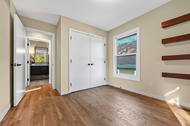 375 Koch Avenue, Ann Arbor, MI 48103