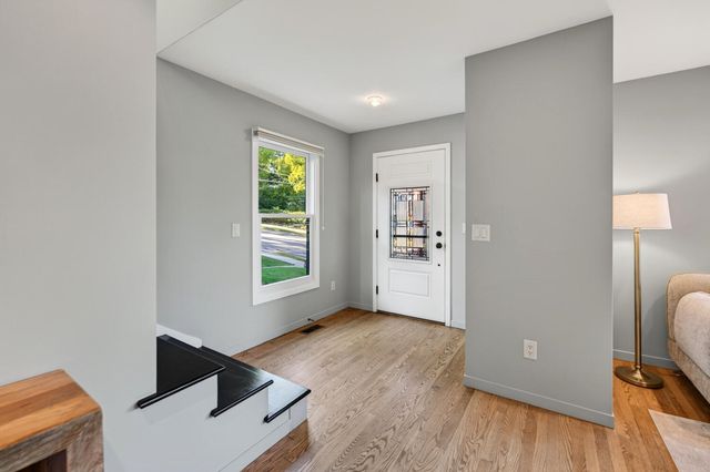 375 Koch Avenue, Ann Arbor, MI 48103