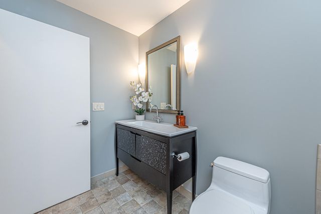 375 Koch Avenue, Ann Arbor, MI 48103