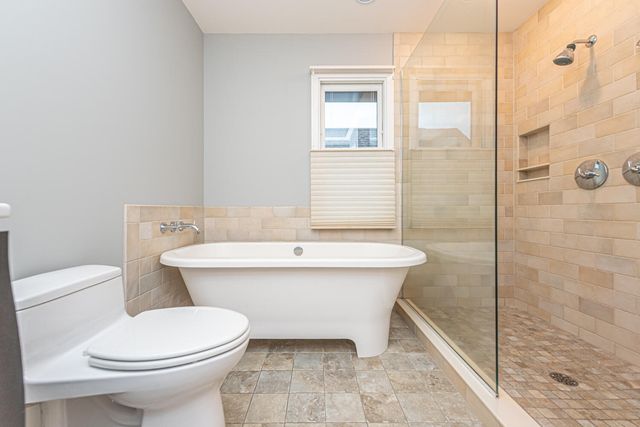 375 Koch Avenue, Ann Arbor, MI 48103