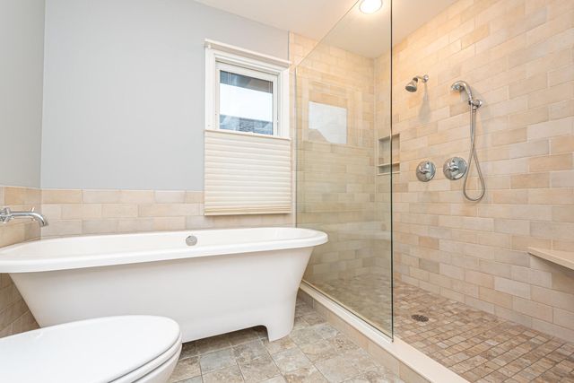 375 Koch Avenue, Ann Arbor, MI 48103