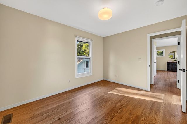 375 Koch Avenue, Ann Arbor, MI 48103