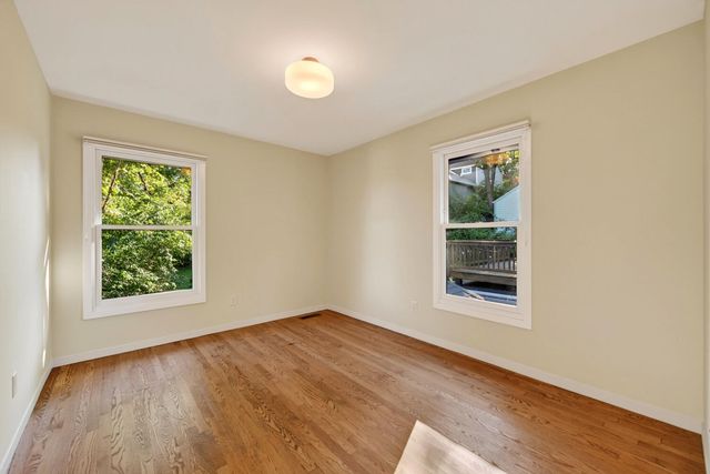 375 Koch Avenue, Ann Arbor, MI 48103