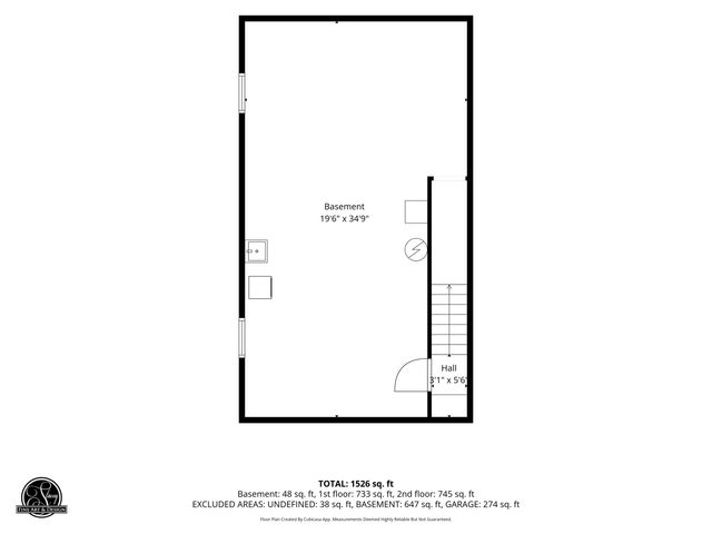 375 Koch Avenue, Ann Arbor, MI 48103