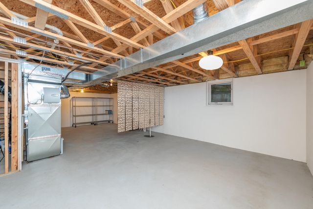 375 Koch Avenue, Ann Arbor, MI 48103