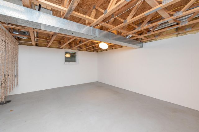 375 Koch Avenue, Ann Arbor, MI 48103
