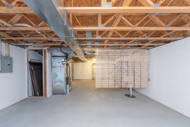 375 Koch Avenue, Ann Arbor, MI 48103