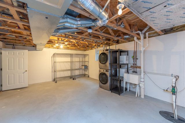 375 Koch Avenue, Ann Arbor, MI 48103