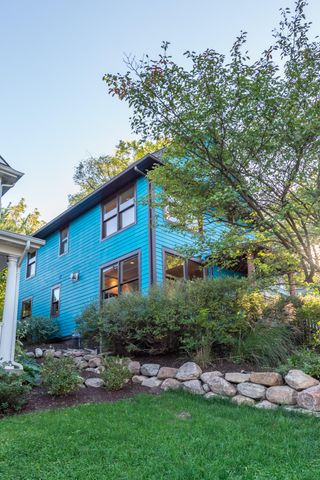 375 Koch Avenue, Ann Arbor, MI 48103