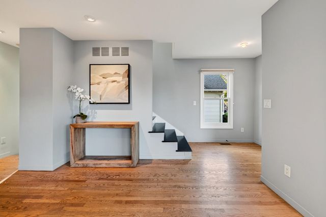 375 Koch Avenue, Ann Arbor, MI 48103