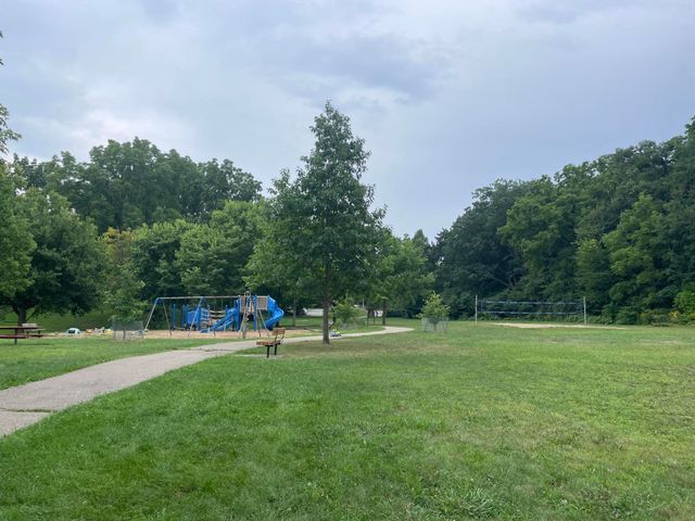 375 Koch Avenue, Ann Arbor, MI 48103