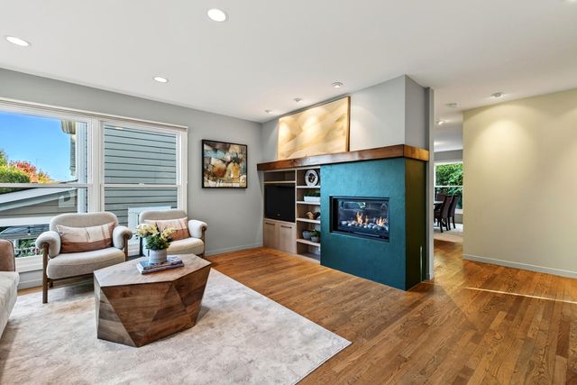 375 Koch Avenue, Ann Arbor, MI 48103