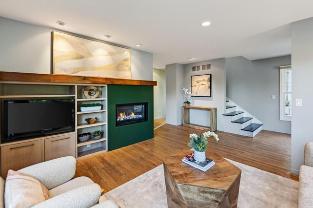 375 Koch Avenue, Ann Arbor, MI 48103