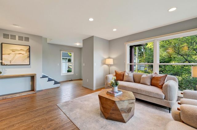 375 Koch Avenue, Ann Arbor, MI 48103