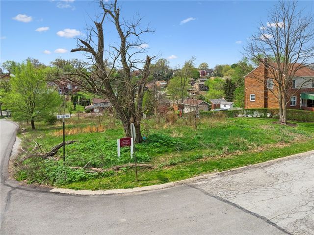 0 Bevan Rd, Whitehall, PA 15227
