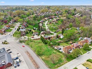 0 Bevan Rd, Whitehall, PA 15227