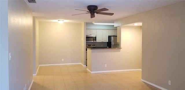 2846 S University Drive 4205, Davie, FL 33328