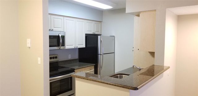 2846 S University Drive 4205, Davie, FL 33328