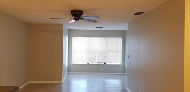 2846 S University Drive 4205, Davie, FL 33328