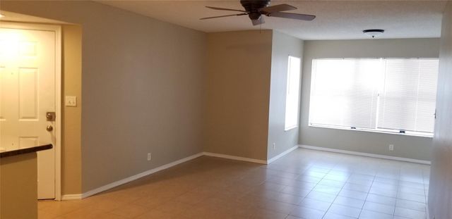 2846 S University Drive 4205, Davie, FL 33328