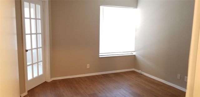 2846 S University Drive 4205, Davie, FL 33328
