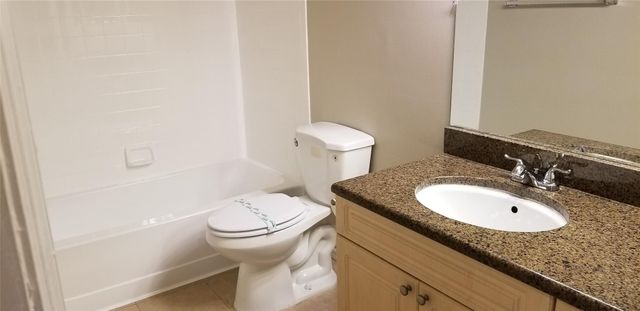2846 S University Drive 4205, Davie, FL 33328