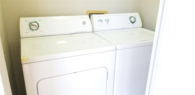 2846 S University Drive 4205, Davie, FL 33328