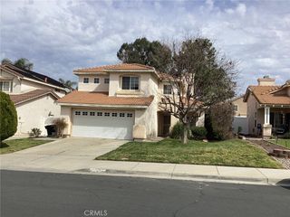 44724 Calle Banuelos, Temecula, CA 92592