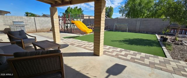 10913 W SELLS Drive, Phoenix, AZ 85037