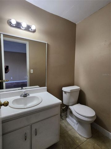 9209 TUDOR DRIVE C203, Tampa, FL 33615