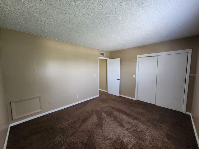 9209 TUDOR DRIVE C203, Tampa, FL 33615
