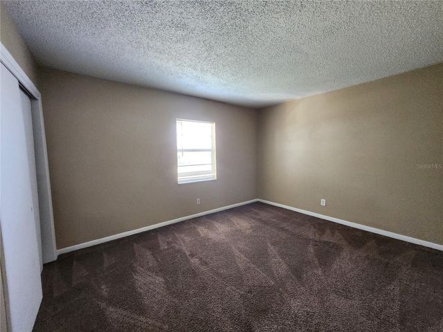 9209 TUDOR DRIVE C203, Tampa, FL 33615