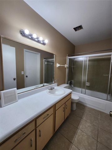 9209 TUDOR DRIVE C203, Tampa, FL 33615